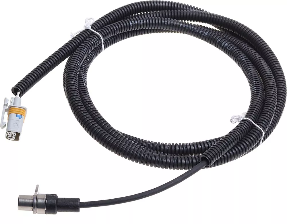Датчик ABS заднего левого колеса для SITRAK C7H MAX 810W27120-6182