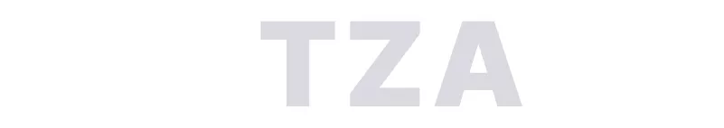 brand_icon_2